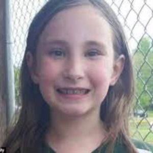 Meet your Posher, Lulu